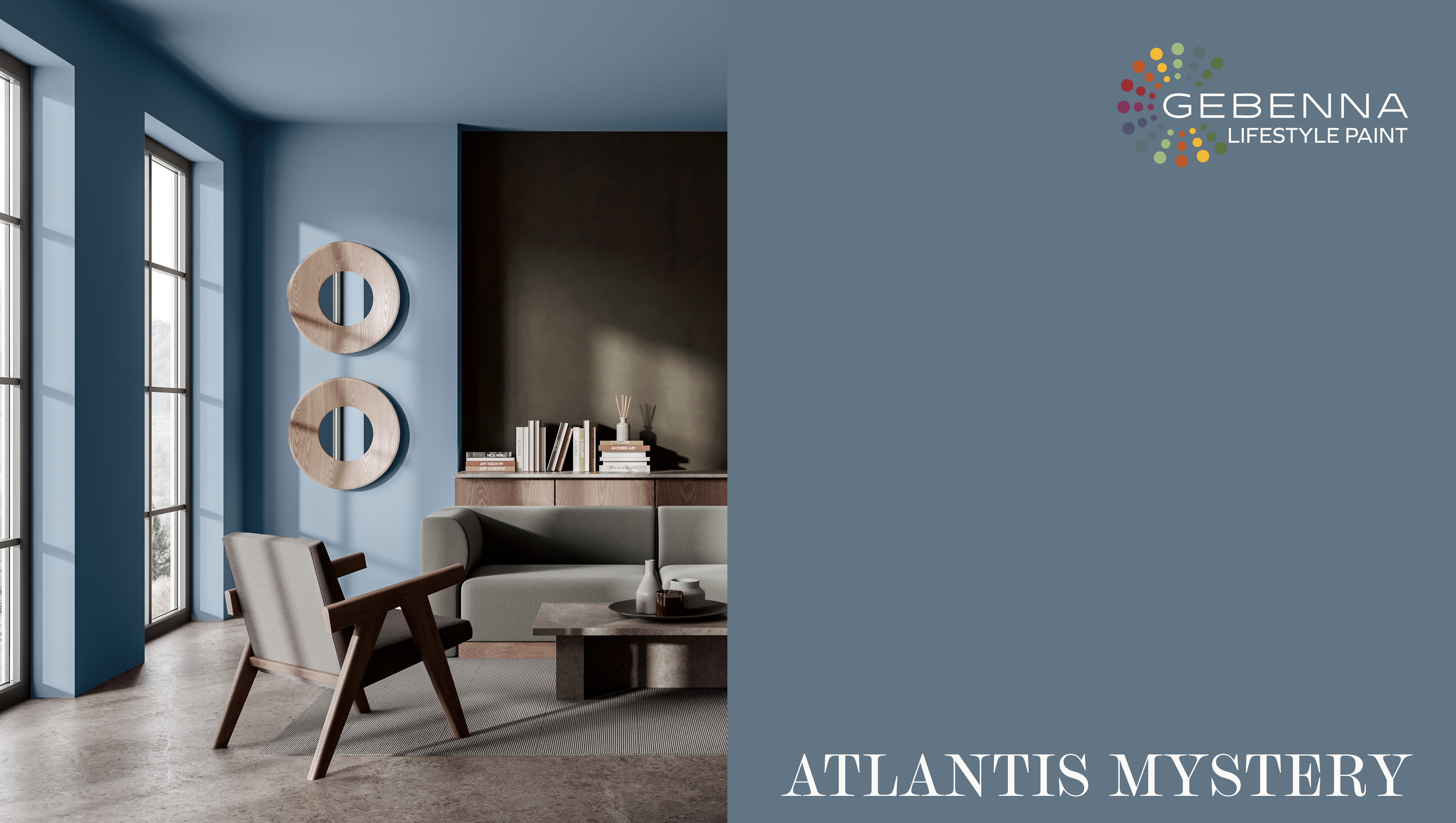 ATLANTIS MYSTERY.jpg